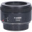 Tweedehands Canon EF 50mm f/1.8 STM CM2926