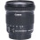 Tweedehands Canon EF-S 10-18mm f/4.5-5.6 IS STM CM2928