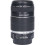 Tweedehands Canon EF-s 55-250mm f/4.0-5.6 IS CM2929