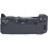 Tweedehands Fujifilm VPB-XH1 Batterygrip voor X-H1 CM2930