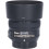 Tweedehands Nikon AF-S 50mm f/1.8G CM2932