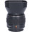 Tweedehands Panasonic Leica DG Summilux 25mm f/1.4 ASPH CM2933