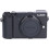 Tweedehands Panasonic Lumix DC-GX9 Body CM3130