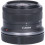 Tweedehands Canon RF-S 18-45mm f/4.5-6.3 IS STM CM2937