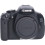 Tweedehands Canon Eos 600D Body CM2939