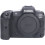 Tweedehands Canon EOS R5 Body CM2942