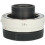 Tweedehands Canon RF 1.4x Extender CM2944