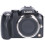 Tweedehands Panasonic Lumix DMC-G5 CM2945