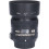 Tweedehands Nikon AF-S 40mm f/2.8G DX Micro CM2949