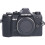 Tweedehands Olympus OM-D E-M5 Mark III Body Zwart CM2954