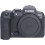 Tweedehands Canon EOS R7 Body CM2956