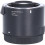 Tweedehands Sigma TC-2001 2.0x Teleconverter - Canon CM2958