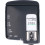 Tweedehands PocketWizard Flex TT5 Nikon CM2959
