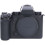 Tweedehands Panasonic DC-S5IIX Body CM2960