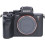 Tweedehands Sony A7R V Body CM2961