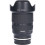 Tweedehands Tamron 17-28mm f/2.8 Di III RXD Lens voor Sony E CM2962