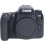 Tweedehands Canon EOS 77D Body CM2963