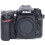 Tweedehands Nikon D7200 Body CM2964