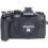 Tweedehands Olympus E-M1 Mark II Body Zwart CM2694