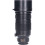 Tweedehands Panasonic Leica DG Vario Elmarit 100-400mm f/4.0-6.3 ASPH Power OIS CM2970