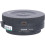 Tweedehands Sigma USB dock Nikon CM2974