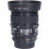 Tweedehands Nikon 60mm f/2.8 D AF Micro-Nikkor CM2976