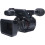 Tweedehands Panasonic HC-X20 CM2978