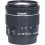Tweedehands Canon EF-S 18-55mm f/4-5.6 IS STM CM2983