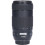 Tweedehands Canon EF 70-300mm f/4.0-5.6 IS II USM CM2984