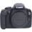 Tweedehands Canon EOS 2000D Body CM2986