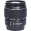 Tweedehands Canon EF-s 18-55mm f/3.5-5.6 DC III CM2987