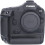 Tweedehands Canon EOS R1 Body CM2988