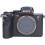 Tweedehands Sony A7R V Body CM2989