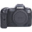 Tweedehands Canon EOS R5 Body CM2990
