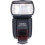 Tweedehands Yongnuo Speedlight YN560-II Flitser CM2993