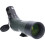 Tweedehands Swarovski ATS 65HD + 25x50 oculair CM2994