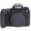 Tweedehands Canon EOS 77D Body CM2997