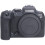 Tweedehands Canon EOS R7 Body CM2998