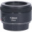 Tweedehands Canon EF 50mm f/1.8 STM CM2999