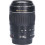 Tweedehands Canon EF 55-200mm f/4.5-5.6 II USM CM3000