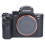 Tweedehands Sony A7R II Body CM3003