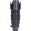 Tweedehands Fujifilm XF 50-140mm f/2.8 R LM OIS WR CM3010