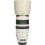 Tweedehands Canon EF 100-400mm f/4.5-5.6L IS USM CM3011