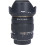 Tweedehands Sigma 17-50mm f/2.8 EX DC OS HSM Nikon CM3012