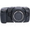 Tweedehands Blackmagic Design Pocket Cinema Camera 4K Body (MFT) CM3013
