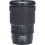 Tweedehands Nikon Z 24-120mm f/4 S CM3014