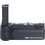 Tweedehands Nikon MB-N10 Battery Grip voor Z5 / Z6 / Z7 / Z6 II / Z7 II CM3016