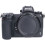 Tweedehands Nikon Z7 Body CM3017