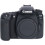 Tweedehands Canon EOS 80D Body CM3019