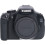 Tweedehands Canon Eos 600D Body CM3020